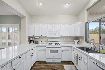 40725 N Territory Trail, Anthem, AZ 85086 - Photo 11