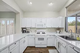 40725 N Territory Trail, Anthem, AZ 85086 - Photo 11