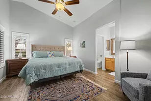 40725 N Territory Trail, Anthem, AZ 85086 - Photo 15