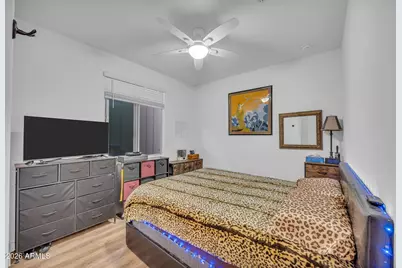 1636 E Walter Drive, Casa Grande, AZ 85122 - Photo 25