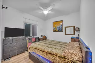 1636 E Walter Dr, Casa Grande, AZ 85122 - Photo 25