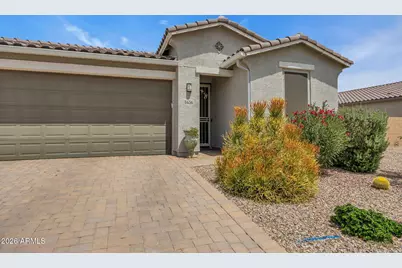 1636 E Walter Drive, Casa Grande, AZ 85122 - Photo 5