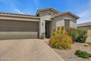 1636 E Walter Dr, Casa Grande, AZ 85122 - Photo 5