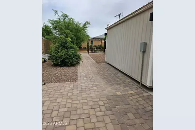 1636 E Walter Drive, Casa Grande, AZ 85122 - Photo 13