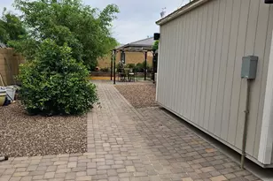 1636 E Walter Dr, Casa Grande, AZ 85122 - Photo 13