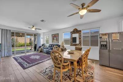 1636 E Walter Drive, Casa Grande, AZ 85122 - Photo 33