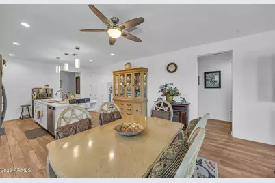 1636 E Walter Drive, Casa Grande, AZ 85122 - Photo 39