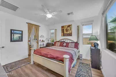 1636 E Walter Drive, Casa Grande, AZ 85122 - Photo 43