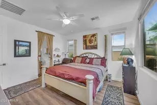 1636 E Walter Dr, Casa Grande, AZ 85122 - Photo 43