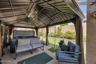 1636 E Walter Dr, Casa Grande, AZ 85122 - Photo 49