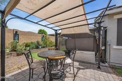 1636 E Walter Drive, Casa Grande, AZ 85122 - Photo 55
