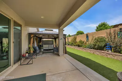 1636 E Walter Drive, Casa Grande, AZ 85122 - Photo 47