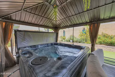 1636 E Walter Drive, Casa Grande, AZ 85122 - Photo 57