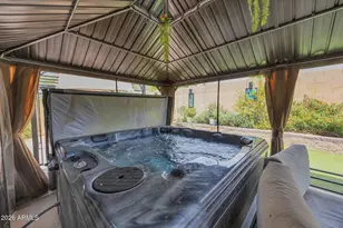 1636 E Walter Dr, Casa Grande, AZ 85122 - Photo 57