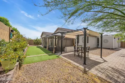 1636 E Walter Drive, Casa Grande, AZ 85122 - Photo 51