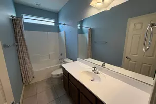 2428 W Beverly Rd, Phoenix, AZ 85041 - Photo 7