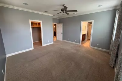 2428 W Beverly Road, Phoenix, AZ 85041 - Photo 13