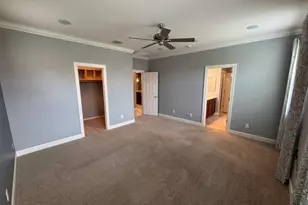 2428 W Beverly Rd, Phoenix, AZ 85041 - Photo 13