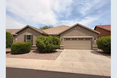 2428 W Beverly Road, Phoenix, AZ 85041 - Photo 1