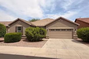 2428 W Beverly Rd, Phoenix, AZ 85041 - Photo 1