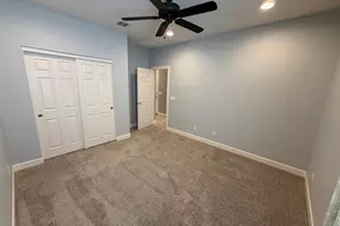 2428 W Beverly Rd, Phoenix, AZ 85041 - Photo 3