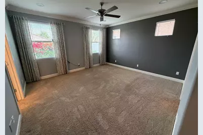 2428 W Beverly Road, Phoenix, AZ 85041 - Photo 21