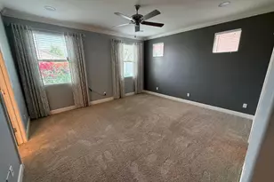 2428 W Beverly Rd, Phoenix, AZ 85041 - Photo 21