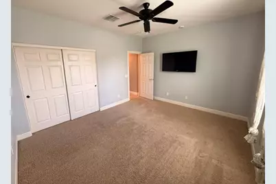 2428 W Beverly Road, Phoenix, AZ 85041 - Photo 5