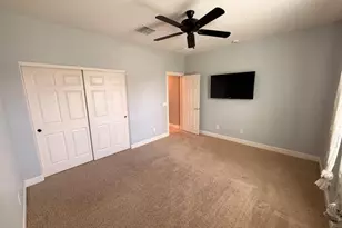 2428 W Beverly Rd, Phoenix, AZ 85041 - Photo 5