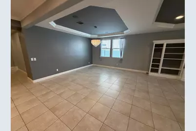 2428 W Beverly Road, Phoenix, AZ 85041 - Photo 19