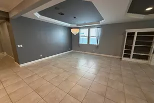 2428 W Beverly Rd, Phoenix, AZ 85041 - Photo 19