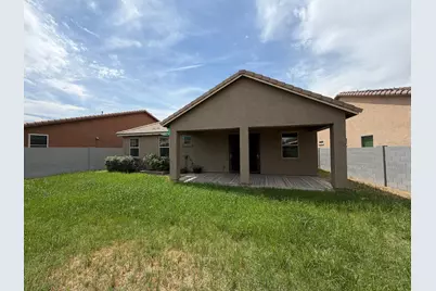 2428 W Beverly Road, Phoenix, AZ 85041 - Photo 17