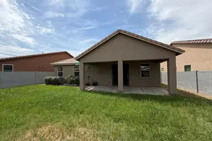 2428 W Beverly Rd, Phoenix, AZ 85041 - Photo 17