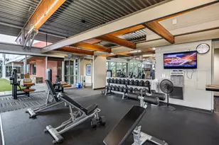 3983 E Cat Balue Dr, Phoenix, AZ 85050 - Photo 33