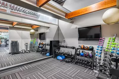 3983 E Cat Balue Drive, Phoenix, AZ 85050 - Photo 35