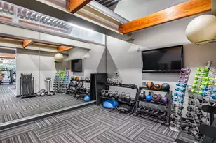 3983 E Cat Balue Dr, Phoenix, AZ 85050 - Photo 35