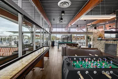 3983 E Cat Balue Drive, Phoenix, AZ 85050 - Photo 37