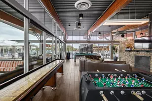 3983 E Cat Balue Dr, Phoenix, AZ 85050 - Photo 37