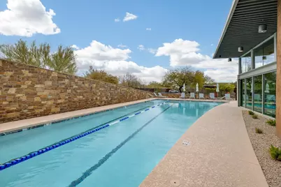 3983 E Cat Balue Drive, Phoenix, AZ 85050 - Photo 31