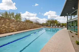 3983 E Cat Balue Dr, Phoenix, AZ 85050 - Photo 31