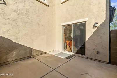 3983 E Cat Balue Drive, Phoenix, AZ 85050 - Photo 23