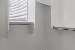 3983 E Cat Balue Dr, Phoenix, AZ 85050 - Photo 19