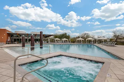 3983 E Cat Balue Drive, Phoenix, AZ 85050 - Photo 29