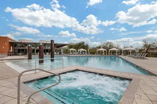 3983 E Cat Balue Dr, Phoenix, AZ 85050 - Photo 29