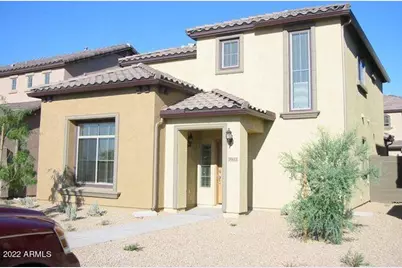 3983 E Cat Balue Drive, Phoenix, AZ 85050 - Photo 27