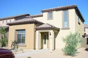 3983 E Cat Balue Dr, Phoenix, AZ 85050 - Photo 27