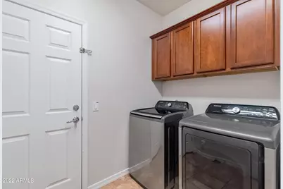 3983 E Cat Balue Drive, Phoenix, AZ 85050 - Photo 21