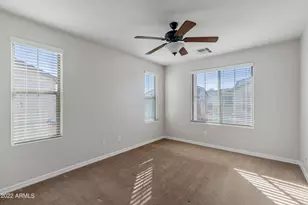 3983 E Cat Balue Dr, Phoenix, AZ 85050 - Photo 17