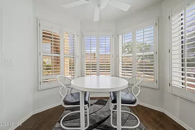 8513 W Oraibi Drive, Peoria, AZ 85382 - Photo 13