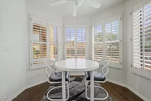 8513 W Oraibi Dr, Peoria, AZ 85382 - Photo 13